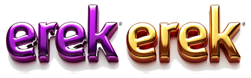 erek erek