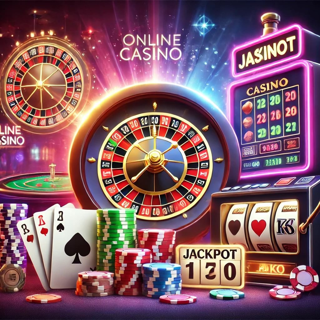 Antarmuka Sic Bo arcade dengan opsi taruhan di erek erek