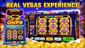 Meja Ceme Online live dealer dengan kartu dan chip