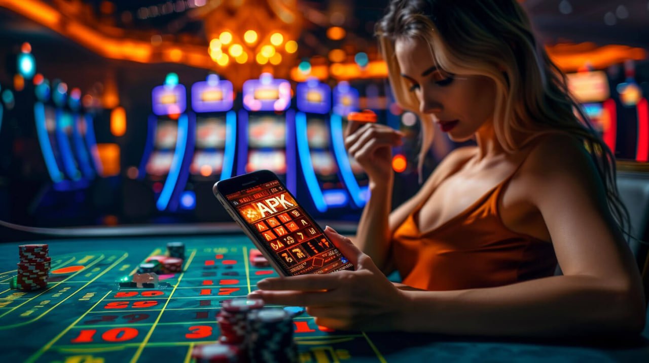 erek erek Payment guide