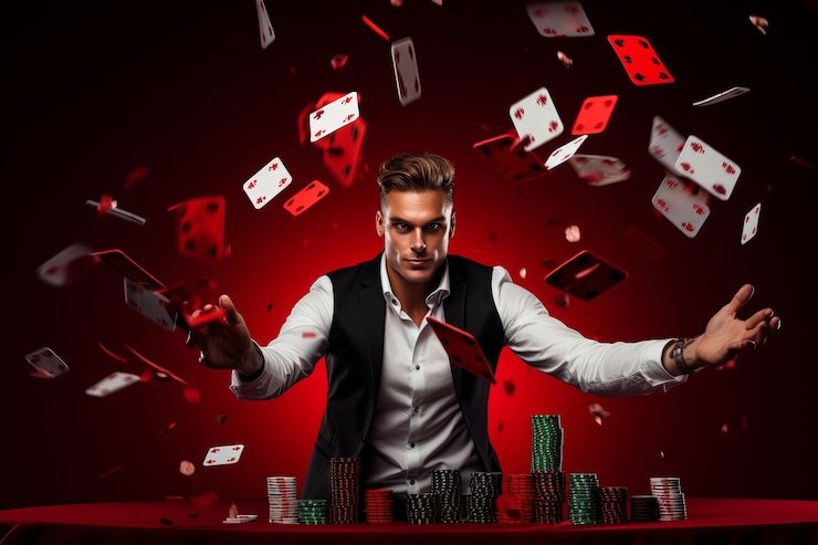 Video tutorial konfirmasi deposit erek erek