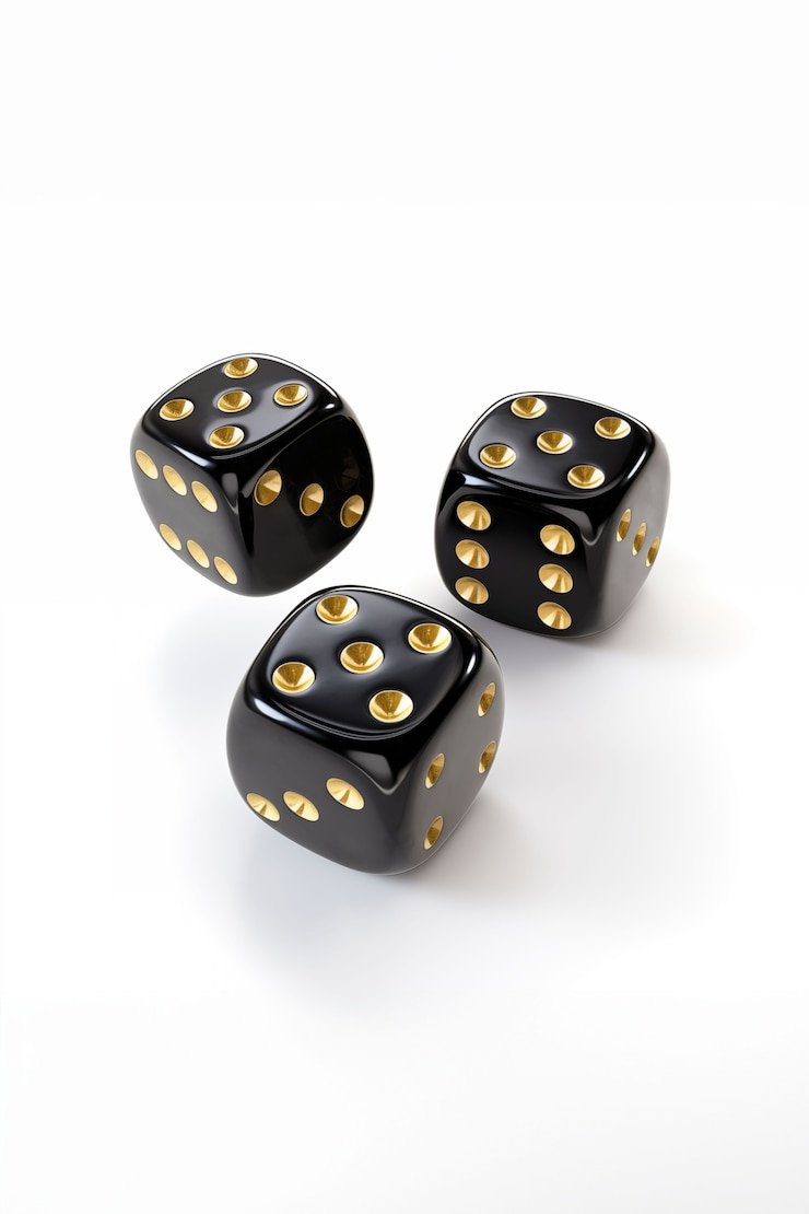 Video tutorial Shio Game di erek erek